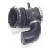 Mangueira Filtro De Ar Ford Fusion 2.3 2007 4610025939