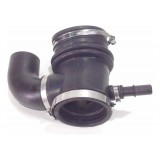 Mangueira Filtro De Ar Ford Fusion 2.3 2007 4610025939