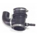 Mangueira Filtro De Ar Ford Fusion 2.3 2007 4610025939