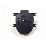 Esteira Alavanca Marcha  Omega 3.6 2011 92262208