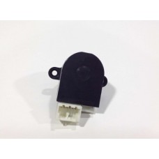 Comutador Ignição Partida Omega 3.6 V6 2011 20965947