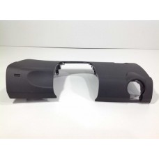 Moldura Painel Sup. Volante Omega 3.6 2011 92169607 92161831