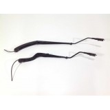 Par Haste Braço Limpador Omega 3.6 2011 92191437 / 92191436