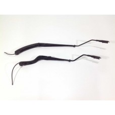 Par Haste Braço Limpador Omega 3.6 2011 92191437 / 92191436