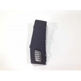 Acabamento Saida Ar Painel Direito Omega 3.6 2011 92221868