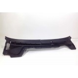 Churrasqueira Omega 3.6 V6 2011 92261177