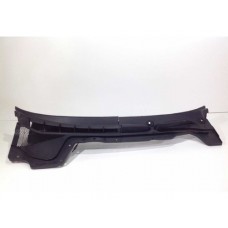 Churrasqueira Omega 3.6 V6 2011 92261177