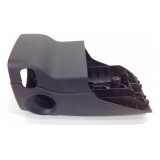 Acabamento Moldura Coluna Direção Omega 3.6 2011 92191312