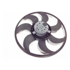 Ventoinha Volvo Xc70 2.5 T5 Cross Country 2005 3136613286