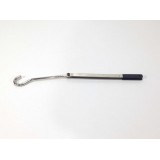 Chave Do Macaco Gm Omega 3.6 2011 92187172