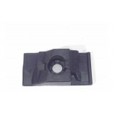 Suporte Do Kit Macaco Gm Omega 3.6 2011 92185392 92420335