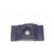 Suporte Do Kit Macaco Gm Omega 3.6 2011 92185392 92420335