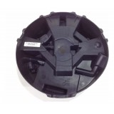 Suporte Estojo Do Kit Macaco Gm Omega  3.6 2011 92243255