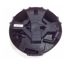 Suporte Estojo Do Kit Macaco Gm Omega  3.6 2011 92243255