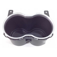 Porta Copos Gm Omega 3.6 2011 Abr57821