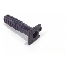 Parafuso Trava Estepe Gm Omega 3.6 2011 92158662