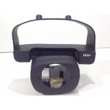 Acabamento Coluna Direção Fusion 3.0 2010 Ae53- 3k512-a-w