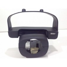 Acabamento Coluna Direção Fusion 3.0 2010 Ae53- 3k512-a-w