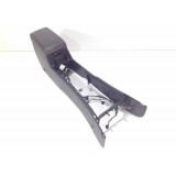 Console Central Ford Fusion 3.0 V6 2010 7n73-54045a06