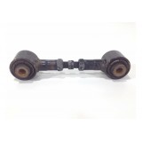 Braço Tirante Traseiro Esquerdo Fusion 3.0 2010 9e5c5b674