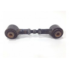 Braço Tirante Traseiro Esquerdo Fusion 3.0 2010 9e5c5b674