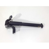 Amortecedor Traseiro Esquerdo Fusion V6 3.0 2010 Ae5c18080cb