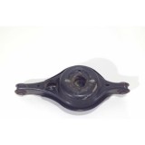 Bandeja Traseiro Esquerda Fusion 3.0 2010 9e5c5a649ab