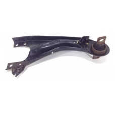 Bandeja Facão Traseiro Direito  Ford Fusion 3.0 2010 31807r