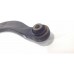 Braço Curvo Traseiro Direito Fusion 3.0 2010 8g0bk9 / 9829-1