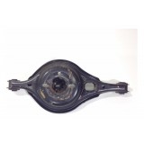 Bandeja Suspensão Tras Ld Ford Fusion 3.0 2010 9e5c 5a648 Ab