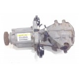 Diferencial Traseiro Ford Fusion 3.0 V6 2010 9e514000ab