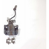 Pinça Freio Traseira Direita  Ford Fusion 3.0 V6 2010