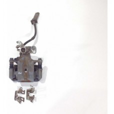 Pinça Freio Traseira Direita  Ford Fusion 3.0 V6 2010