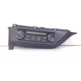 Comando Ar Condicionado Corolla 2.0 2017 55900-02580