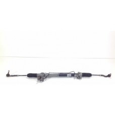 Caixa Direção Omega 3.6 V6 2011 92251475