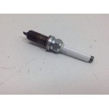 Vela Mercedes Gla 200 A200 B200 2014  Zkfr8b7s