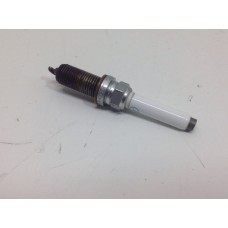 Vela Mercedes Gla 200 A200 B200 2014  Zkfr8b7s