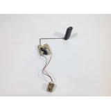 Boia Tanque Combustível Gm S10 2.8 16v 180cv Diesel 2013