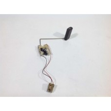 Boia Tanque Combustível Gm S10 2.8 16v 180cv Diesel 2013