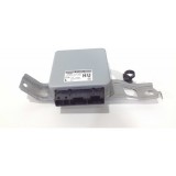 Modulo Direção Toyota Corolla 2.0 2017 89650-02a00 Hu