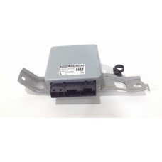 Modulo Direção Toyota Corolla 2.0 2017 89650-02a00 Hu