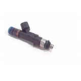 Bico Injetor Ford Fusion 2.3i 2006 / 2009 0280158105 Bosch
