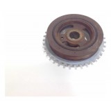 Polia Virabrequim Fusion 2.3 3cc 2007 2008