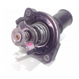 Válvula Termostática Ford Fusion 2.3 2008 5603485 5653258