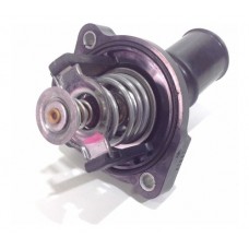 Válvula Termostática Ford Fusion 2.3 2008 5603485 5653258