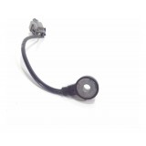 Sensor Detonação Ford Fusion 2.3 2008 1s7a-12a699-bb