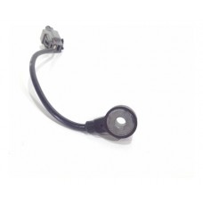 Sensor Detonação Ford Fusion 2.3 2008 1s7a-12a699-bb