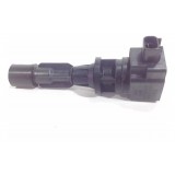 Bobina Ignição Ford Fusion 2.3 2008 6e5g-12a366 029700-8390