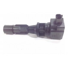 Bobina Ignição Ford Fusion 2.3 2008 6e5g-12a366 029700-8390