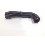 Mangueira Combustível Fusion 2.3 2008 77213-32090 77276 1213